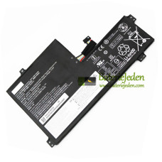 Baterie pro Lenovo SB10T83190 L18D3PG1 5B10S75394 5B10T36868 [náhradní baterie]